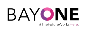 bayone-logo-transparent